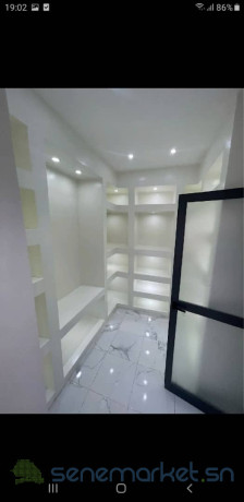 vente-villa-r2-ngor-almadies-big-4