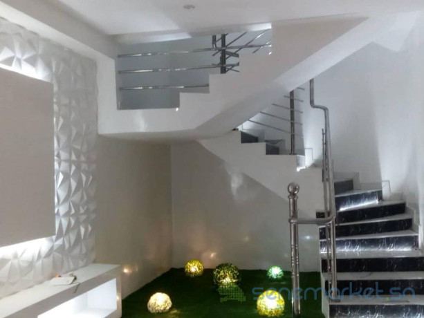 vente-villa-r2-ngor-almadies-big-3