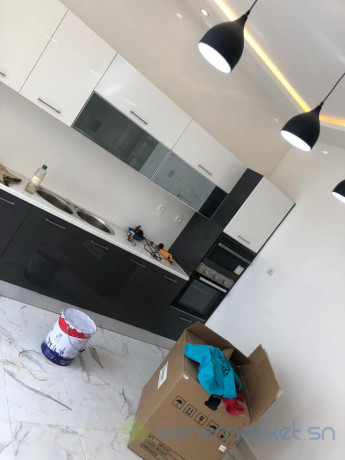 vente-villa-r2-ngor-almadies-big-2