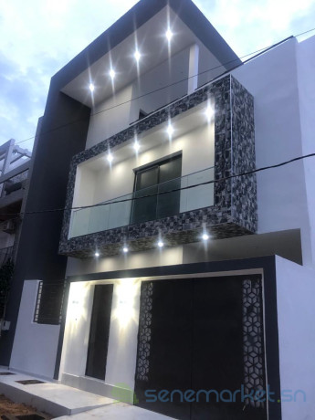 vente-villa-r2-ngor-almadies-big-0