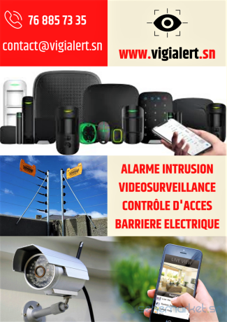 un-habitat-ultra-securise-alarme-videosurveillance-cloture-electrique-big-0