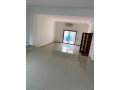 maison-r1-a-vendre-small-3