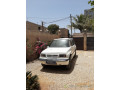 44-suzuki-small-0