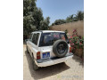 44-suzuki-small-2