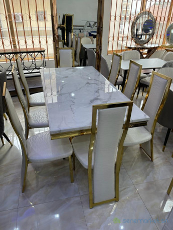 tables-a-manger-8-places-promo-magal13-big-2