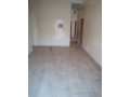 loue-magasin-gueule-tapee-small-0