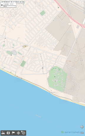 300m2-terrain-a-louer-sipres-5-gr-mbao-big-1