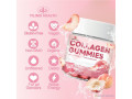 collagene-en-forme-de-bonbons-small-2