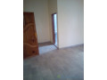 loue-depot-liberte-3-small-0