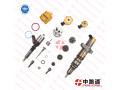 common-rail-injector-253-0615-common-rail-injector-387-9427-small-0
