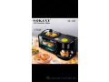 micro-onde-sokany-four-machine-a-petit-dejeuner-small-1