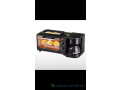 micro-onde-sokany-four-machine-a-petit-dejeuner-small-0