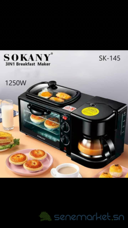 micro-onde-sokany-four-machine-a-petit-dejeuner-big-1