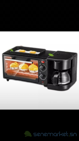 micro-onde-sokany-four-machine-a-petit-dejeuner-big-0