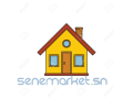 villa-tf-a-vendre-a-la-zone-a-small-2