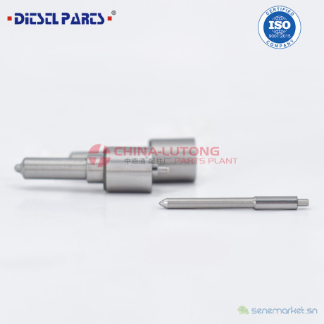 common-rail-nozzle-h374-big-0