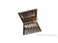 valisette-a-cuilleres-doree-small-0