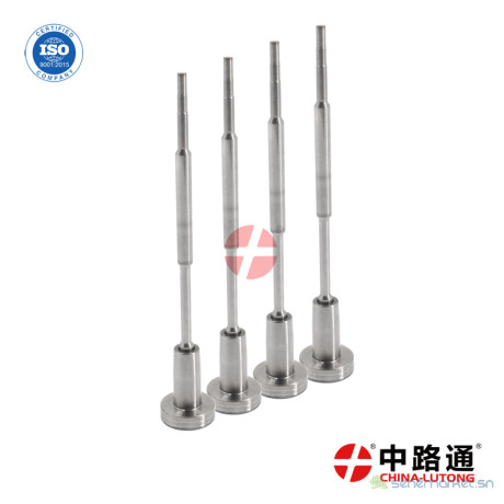 common-rail-valve-foovco1376-big-0