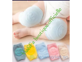 accessoires-bebe-small-2