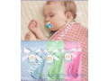 accessoires-bebe-small-1