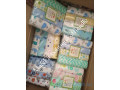 accessoires-bebe-small-0
