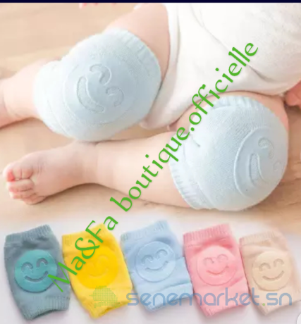 accessoires-bebe-big-2