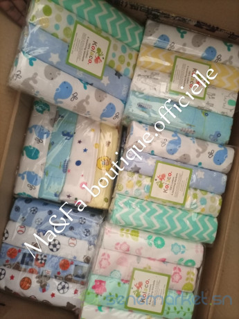 accessoires-bebe-big-0