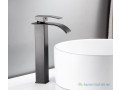un-robinet-mitigeur-small-0