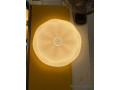 lustre-decorative-small-1