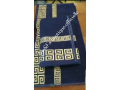 serviettes-small-1