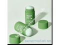 masque-visage-green-tea-small-0