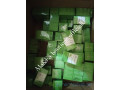 masque-visage-green-tea-small-1