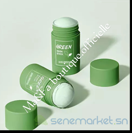 masque-visage-green-tea-big-0