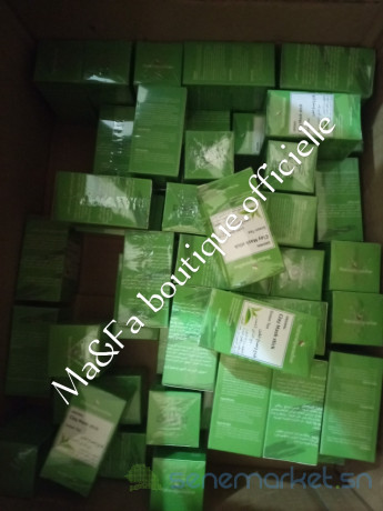 masque-visage-green-tea-big-1