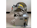 machine-coupe-legumes-electrique-small-0
