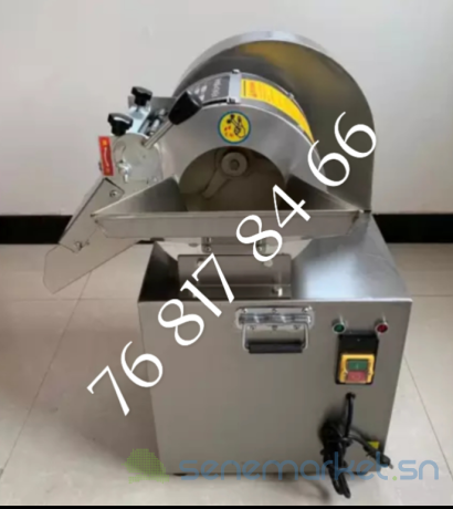 machine-coupe-legumes-electrique-big-0