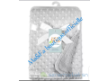 couverture-bebe-small-2