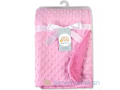 couverture-bebe-small-3