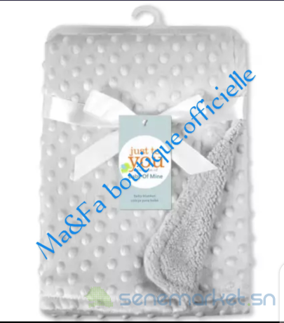 couverture-bebe-big-1