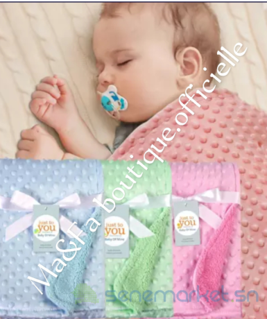 couverture-bebe-big-0