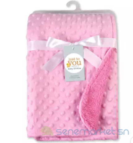 couverture-bebe-big-3
