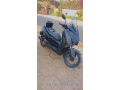 yamaha-xmax-2019-nouveau-modele-small-4