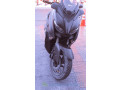 yamaha-xmax-2019-nouveau-modele-small-3