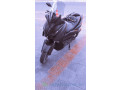 yamaha-xmax-2019-nouveau-modele-small-2