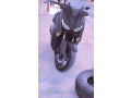 yamaha-xmax-2019-nouveau-modele-small-0