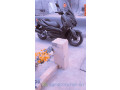 yamaha-xmax-2019-nouveau-modele-small-1