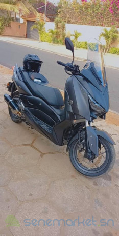 yamaha-xmax-2019-nouveau-modele-big-4
