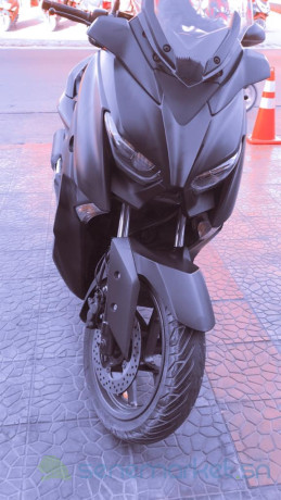 yamaha-xmax-2019-nouveau-modele-big-3