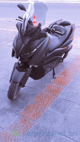 yamaha-xmax-2019-nouveau-modele-big-2