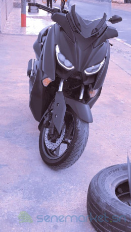 yamaha-xmax-2019-nouveau-modele-big-0
